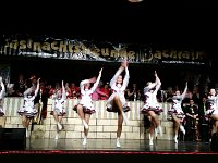 Garderabatz 2015 (74)